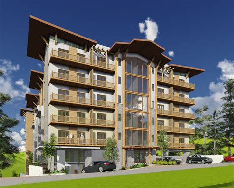 condo for sale in baguio